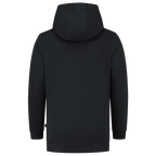 Tricorp Hoodie Waschbar 60°C 301019