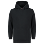 Tricorp Hoodie Waschbar 60°C 301019