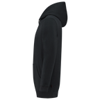 Tricorp Hoodie Waschbar 60°C 301019