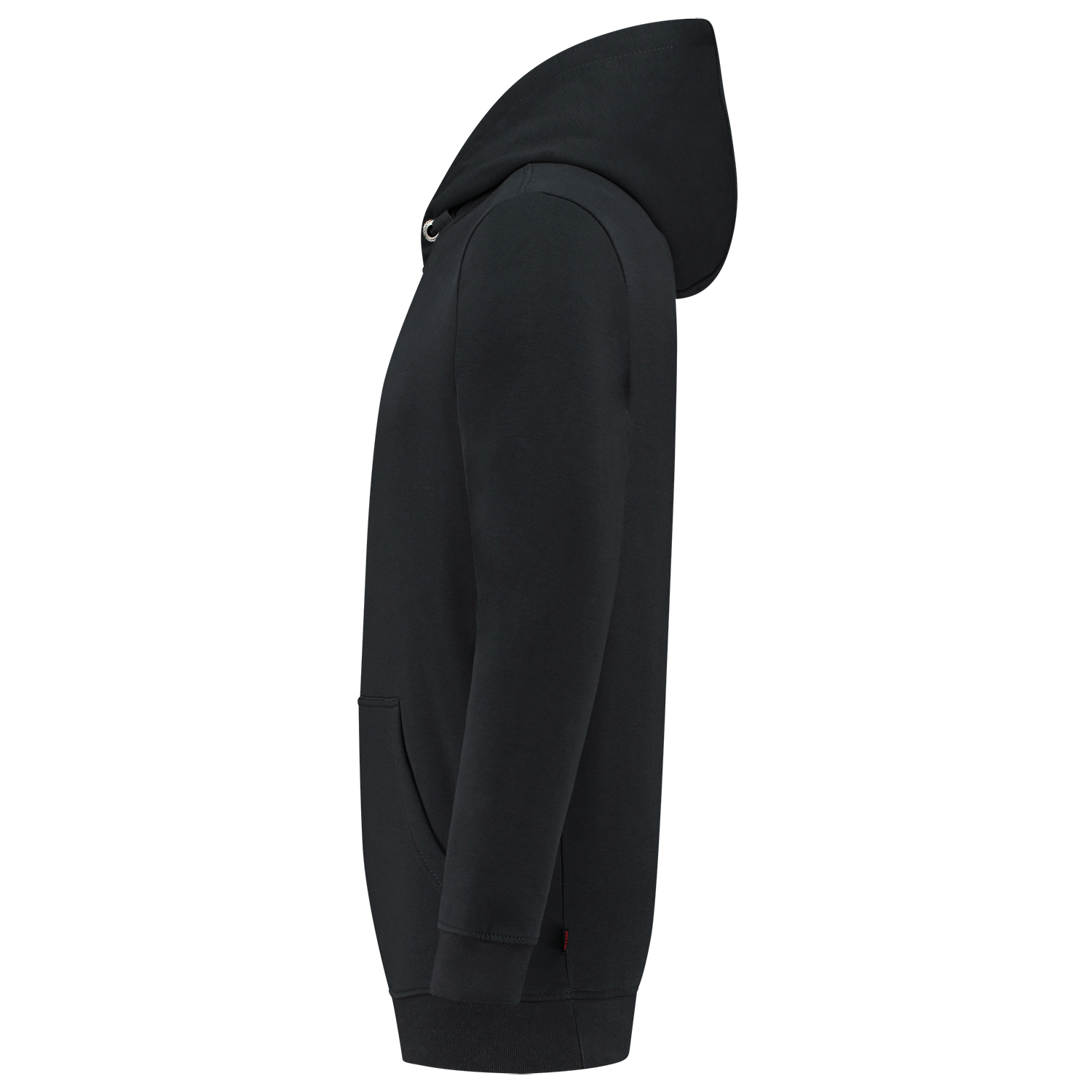 Tricorp Hoodie Waschbar 60°C 301019