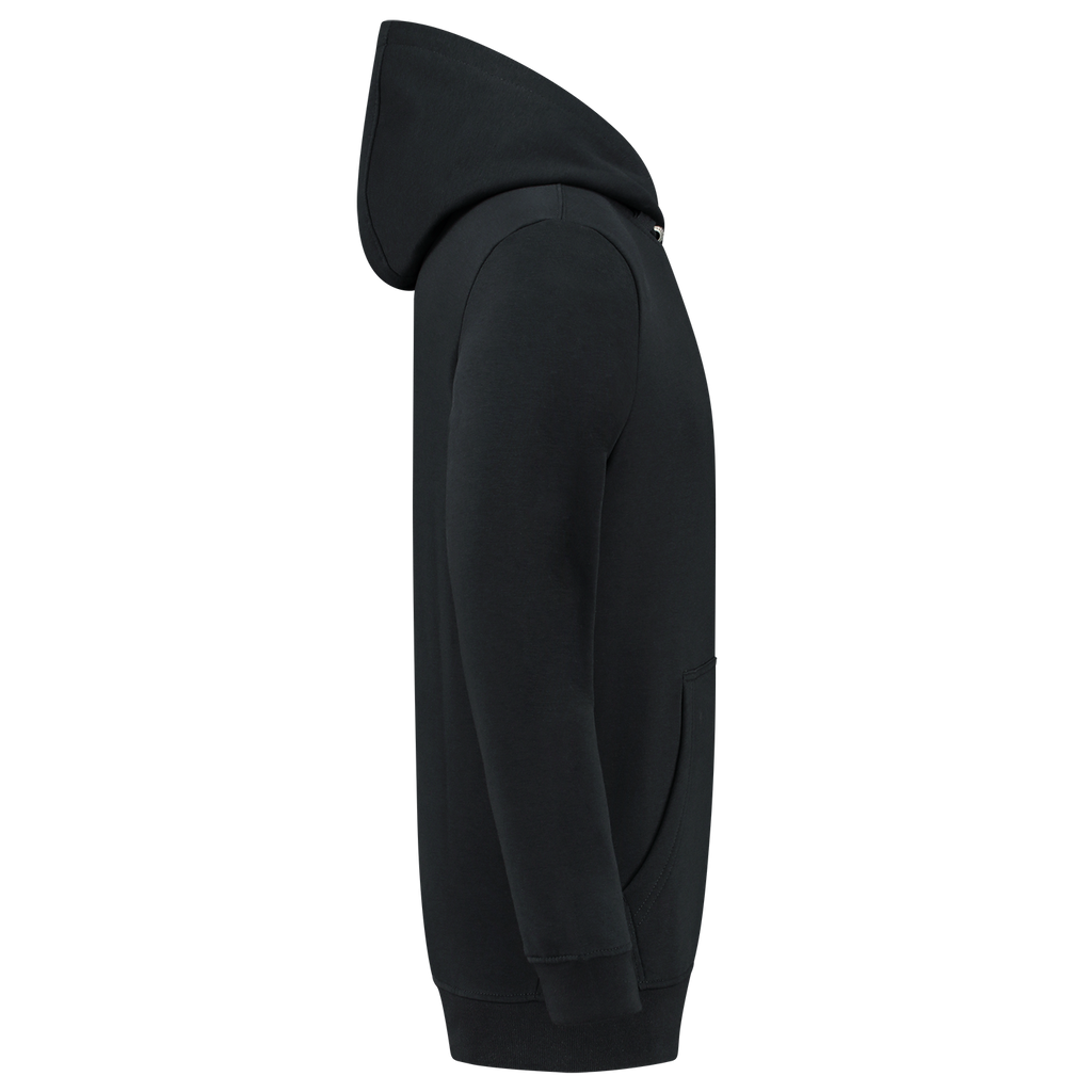 Tricorp Hoodie Waschbar 60°C 301019
