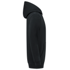 Tricorp Hoodie Waschbar 60°C 301019
