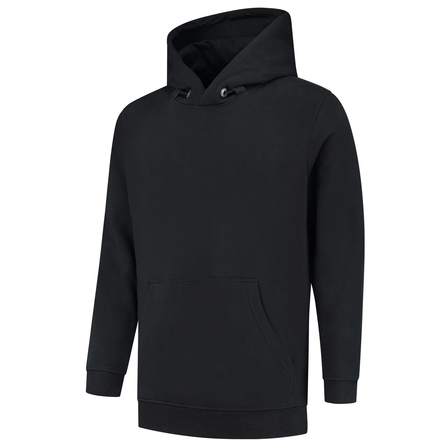 Tricorp Hoodie Waschbar 60°C 301019