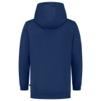 Tricorp Hoodie Waschbar 60°C 301019
