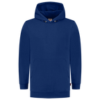 Tricorp Hoodie Waschbar 60°C 301019