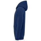 Tricorp Hoodie Waschbar 60°C 301019