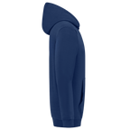 Tricorp Hoodie Waschbar 60°C 301019