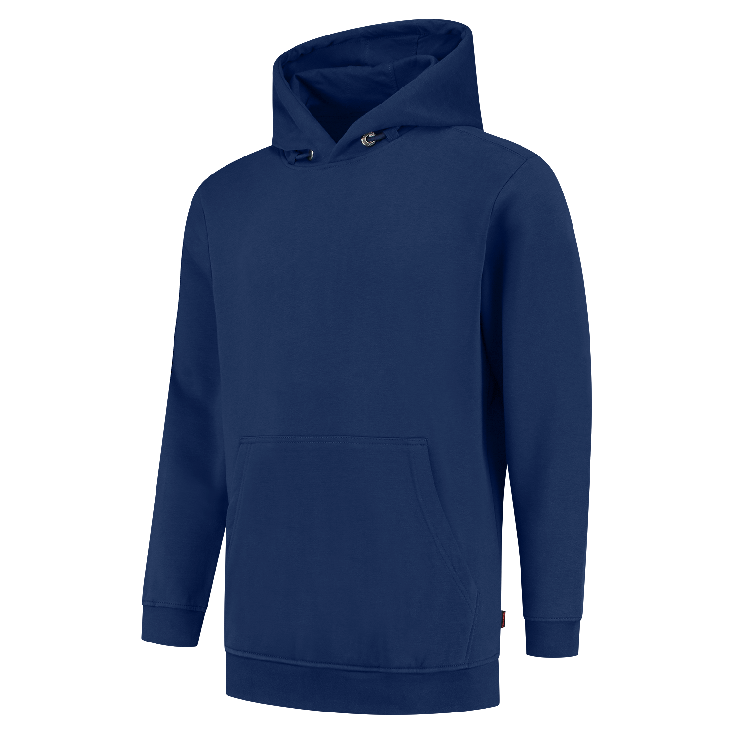 Tricorp Hoodie Waschbar 60°C 301019