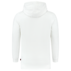 Tricorp Hoodie Waschbar 60°C 301019