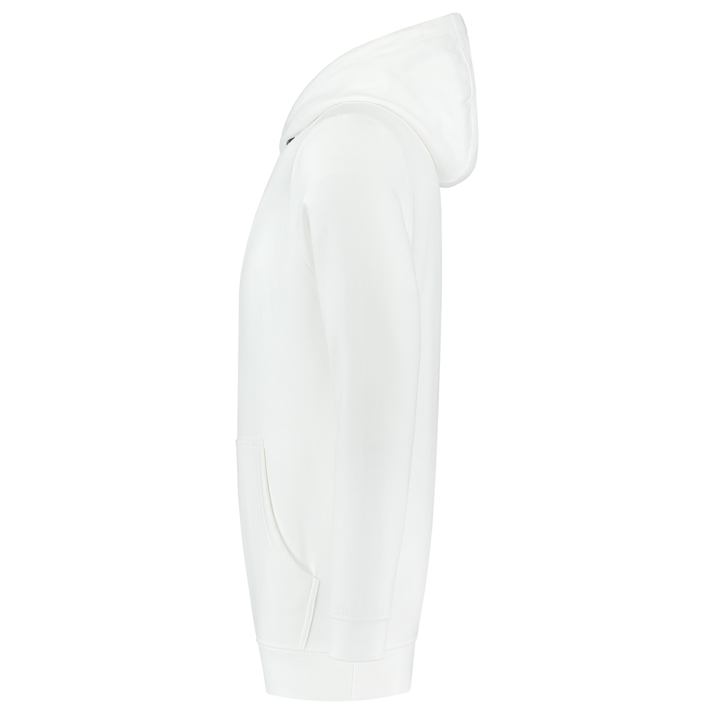 Tricorp Hoodie Waschbar 60°C 301019