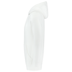 Tricorp Hoodie Waschbar 60°C 301019