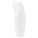 Tricorp Hoodie Waschbar 60°C 301019