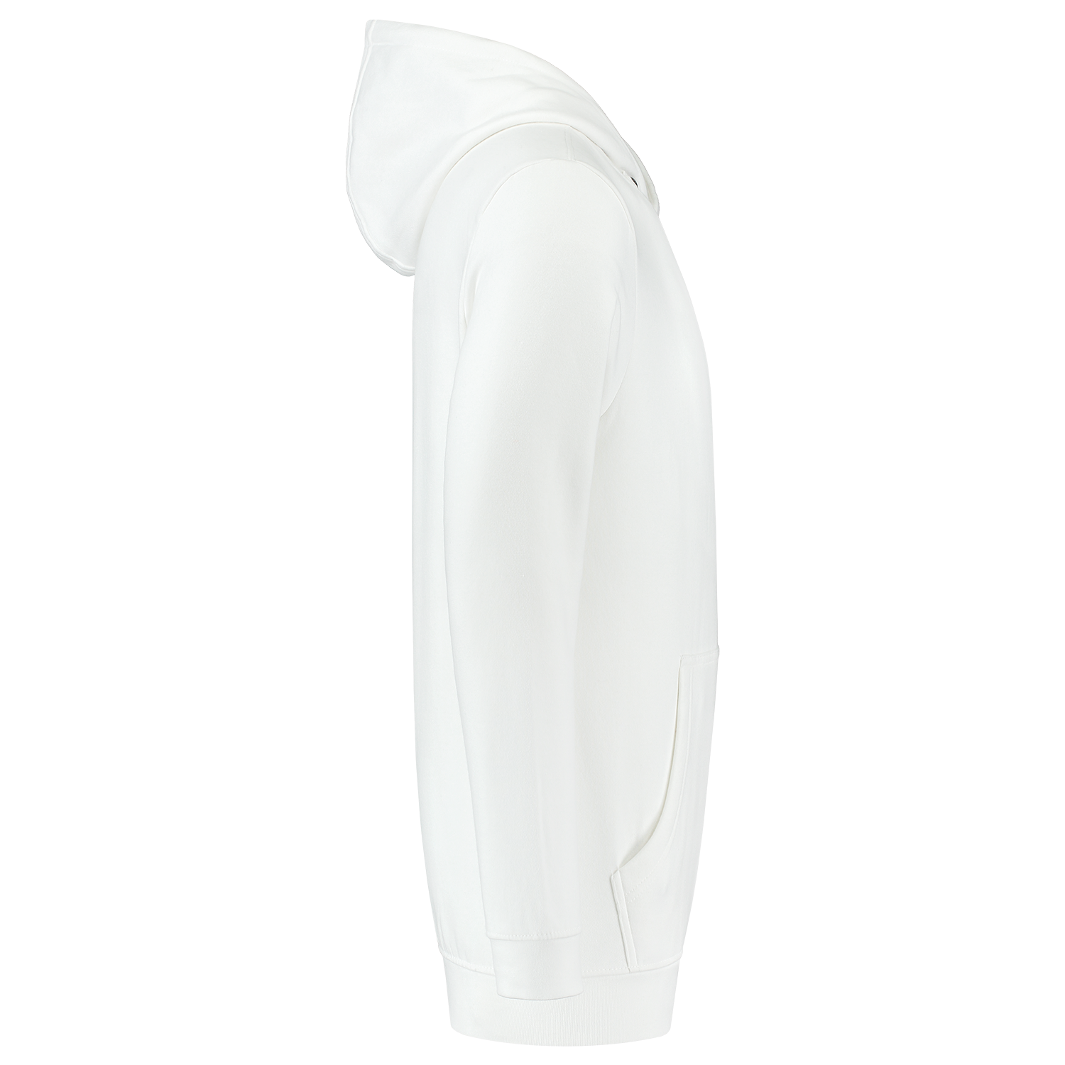 Tricorp Hoodie Waschbar 60°C 301019