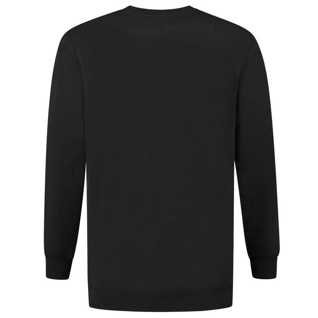 Tricorp Sweatshirt Rewear 301701