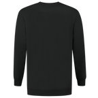 Tricorp Sweatshirt Rewear 301701