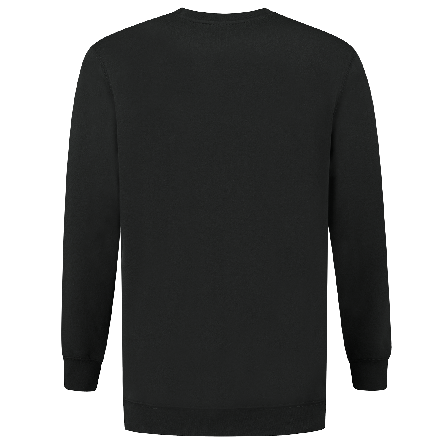 Tricorp Sweatshirt Rewear 301701