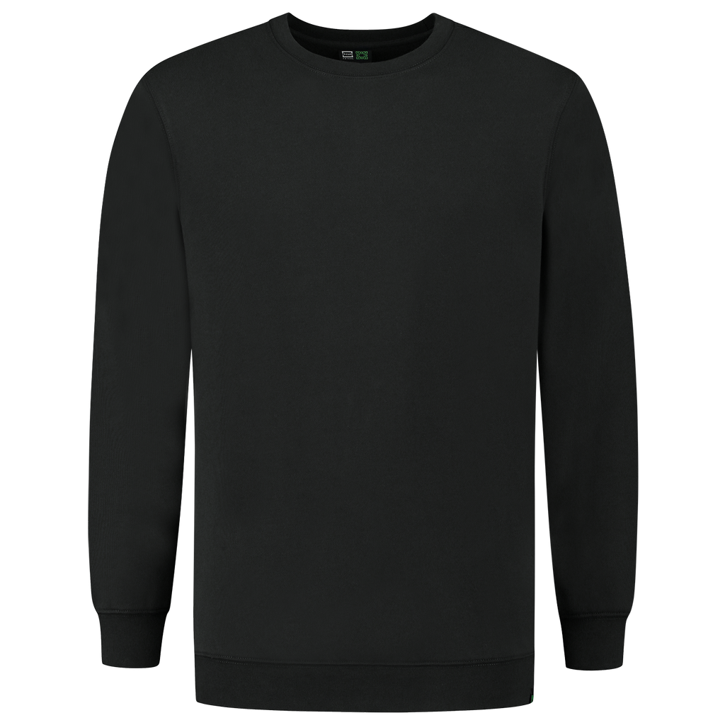 Tricorp Sweatshirt Rewear 301701