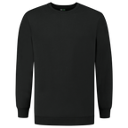 Tricorp Sweatshirt Rewear 301701