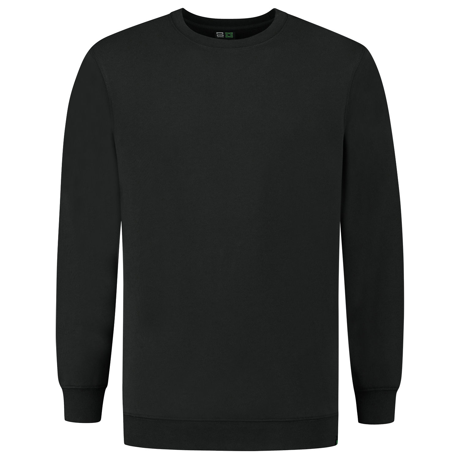 Tricorp Sweatshirt Rewear 301701