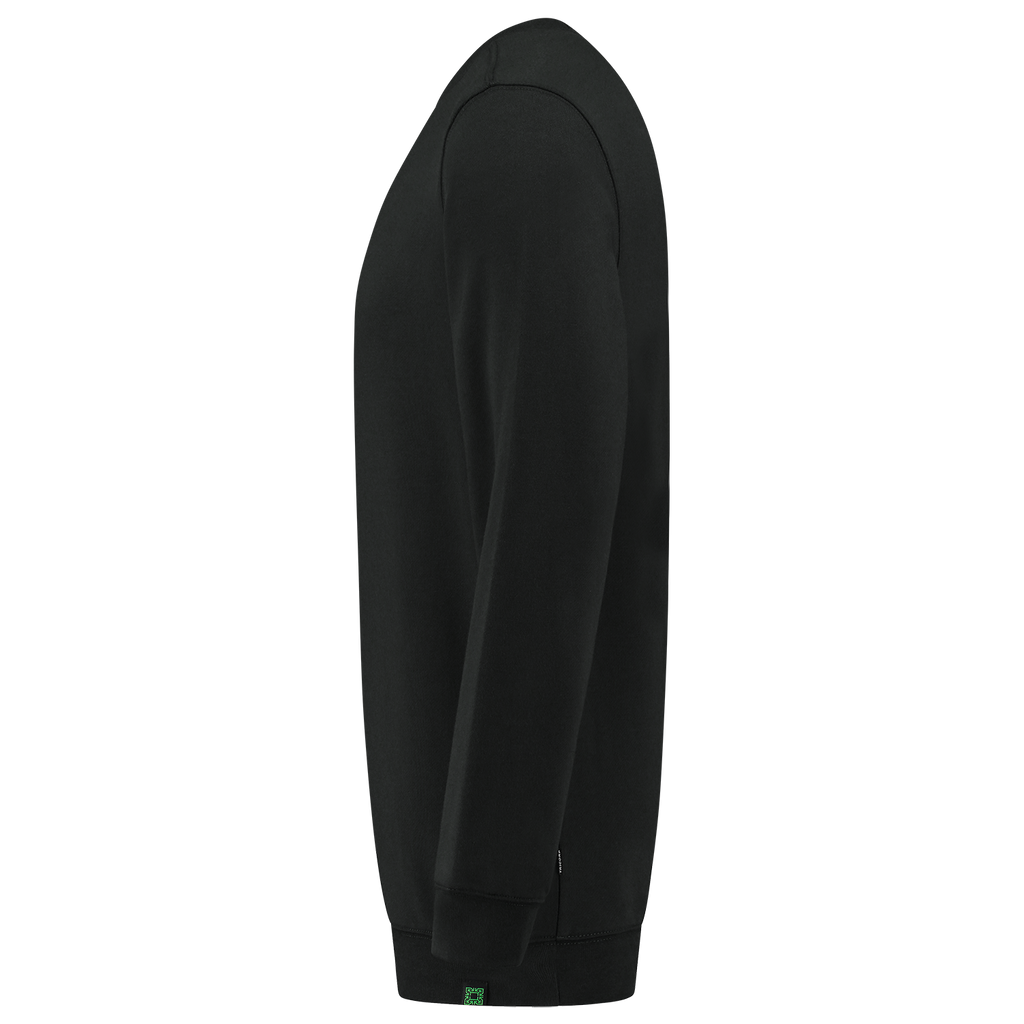 Tricorp Sweatshirt Rewear 301701