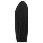 Tricorp Sweatshirt Rewear 301701