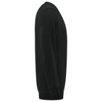 Tricorp Sweatshirt Rewear 301701