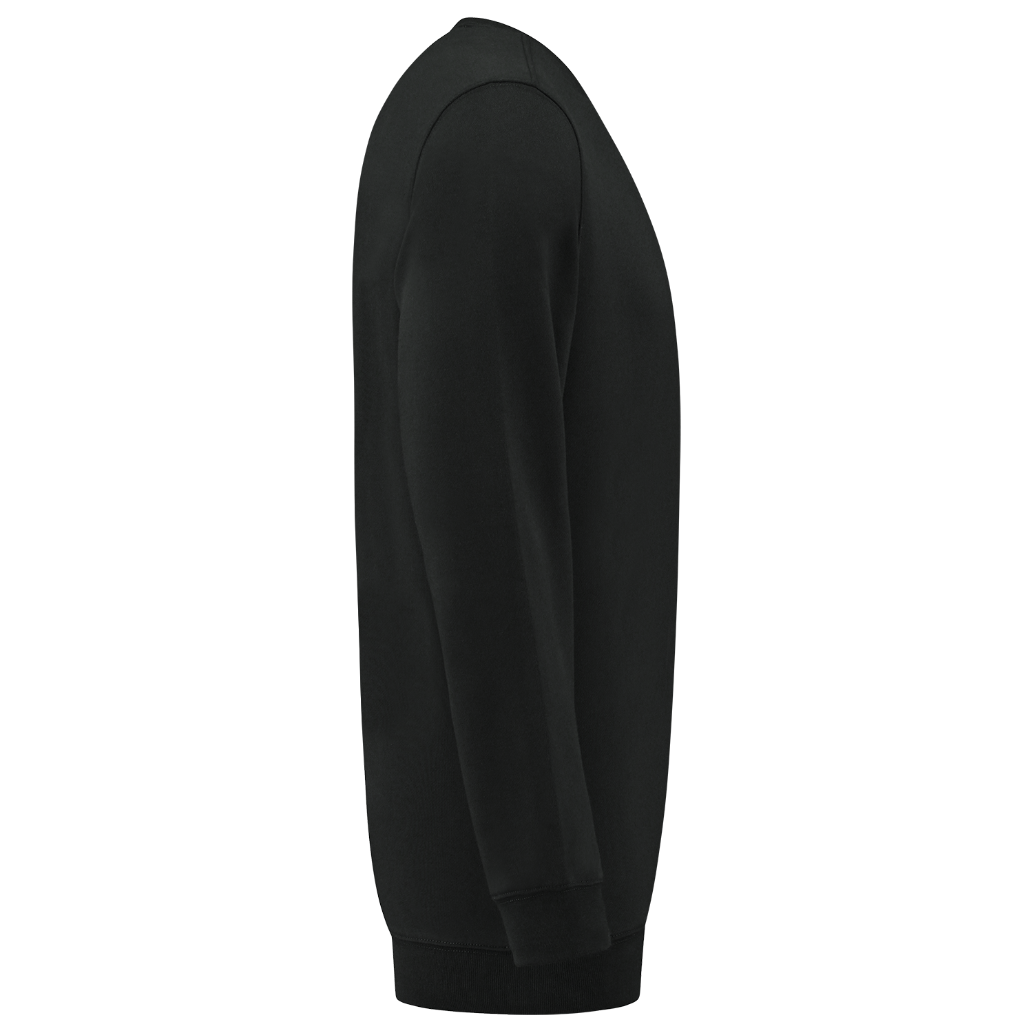 Tricorp Sweatshirt Rewear 301701