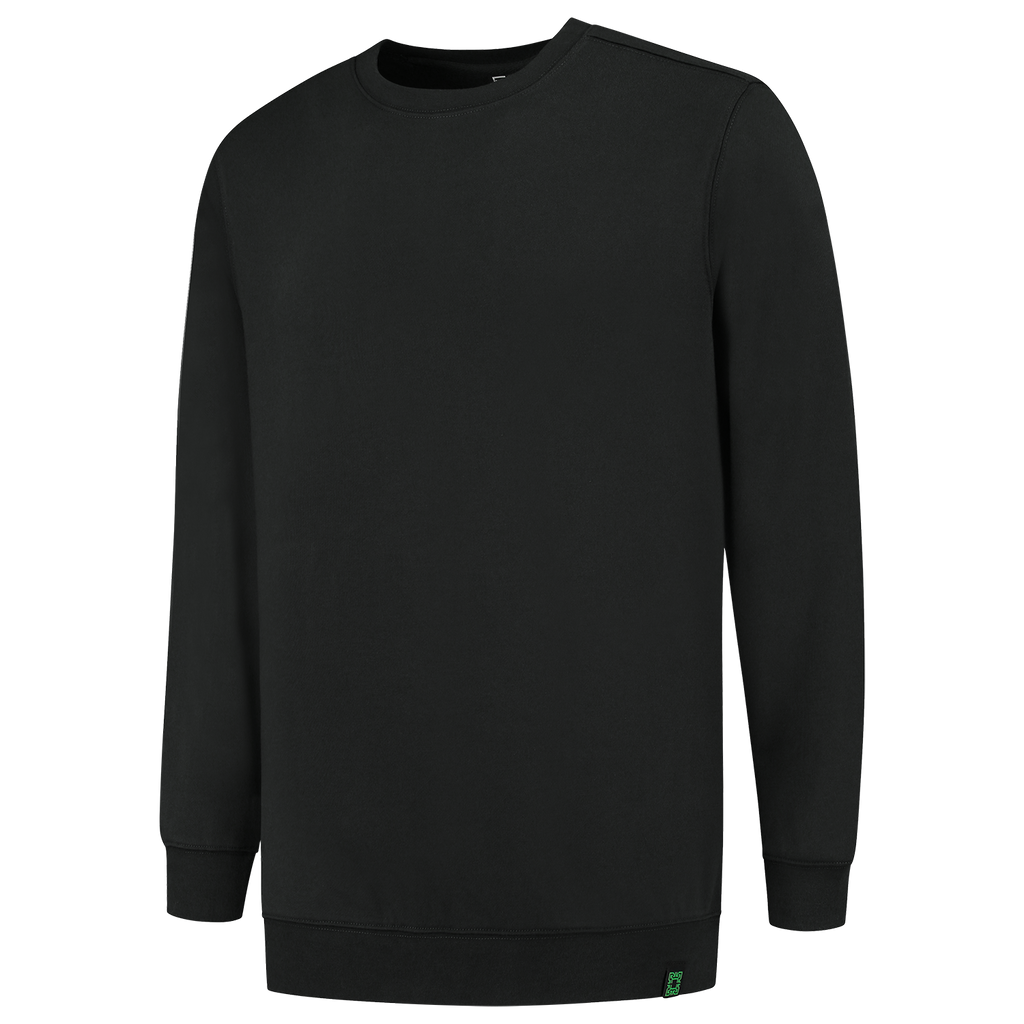 Tricorp Sweatshirt Rewear 301701