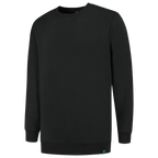 Tricorp Sweatshirt Rewear 301701