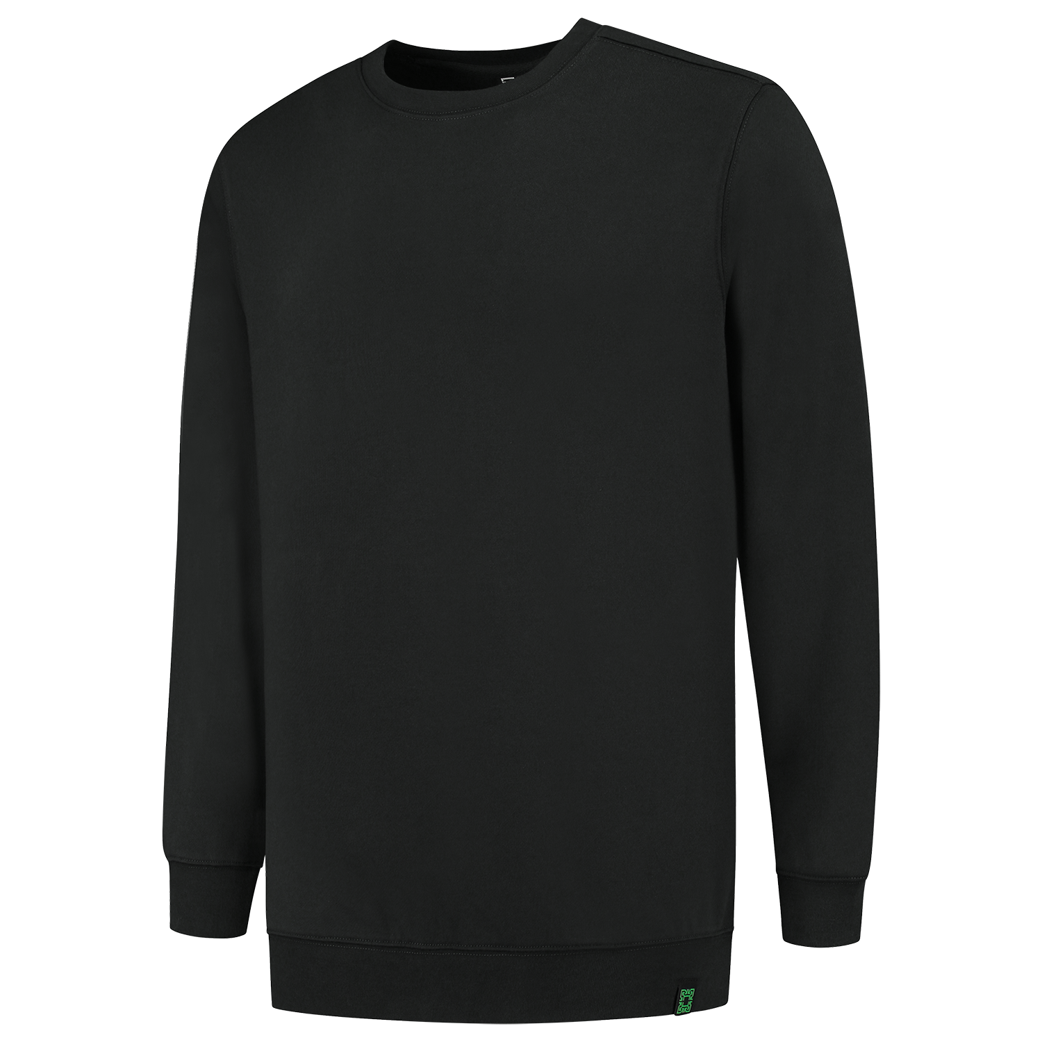 Tricorp Sweatshirt Rewear 301701