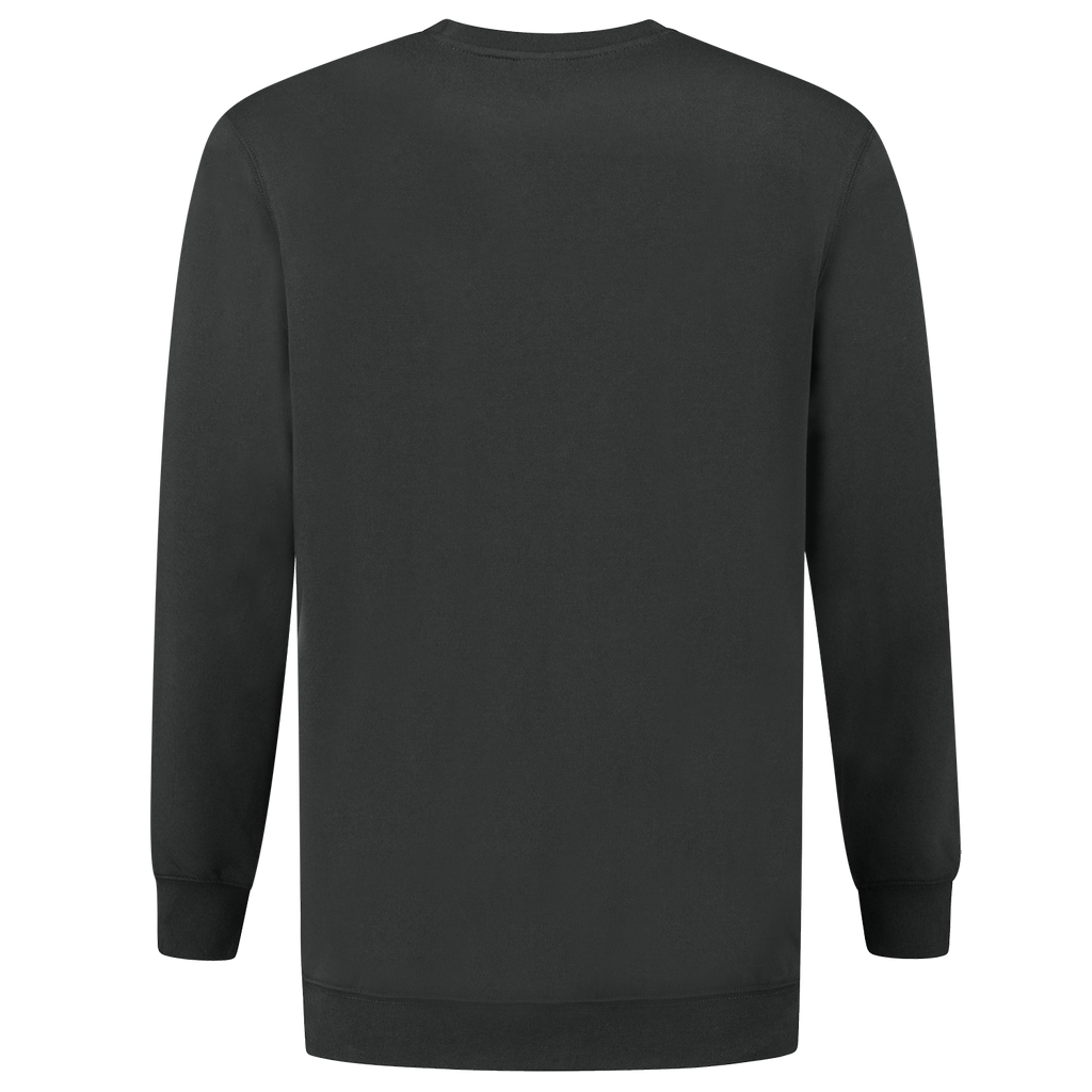 Tricorp Sweatshirt Rewear 301701