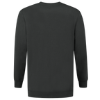 Tricorp Sweatshirt Rewear 301701