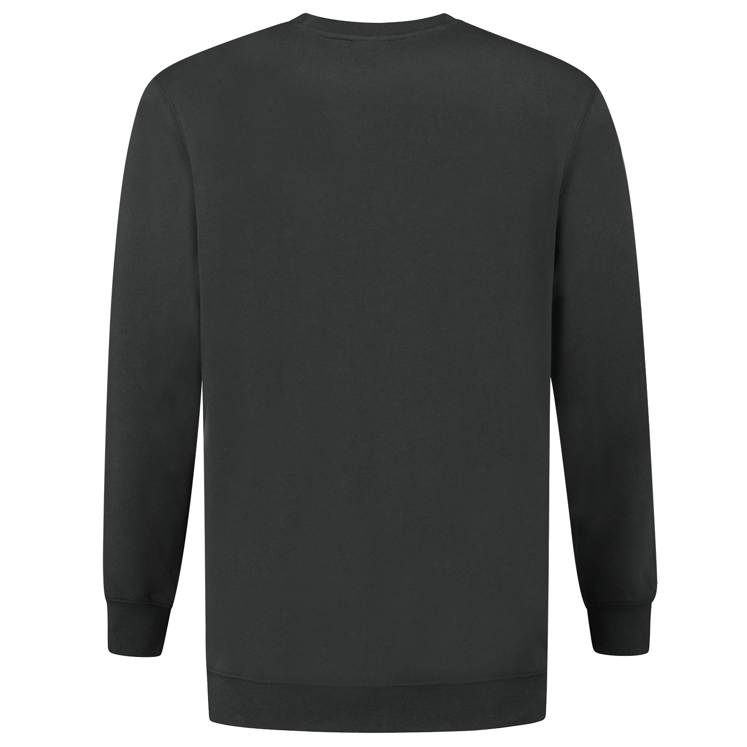 Tricorp Sweatshirt Rewear 301701