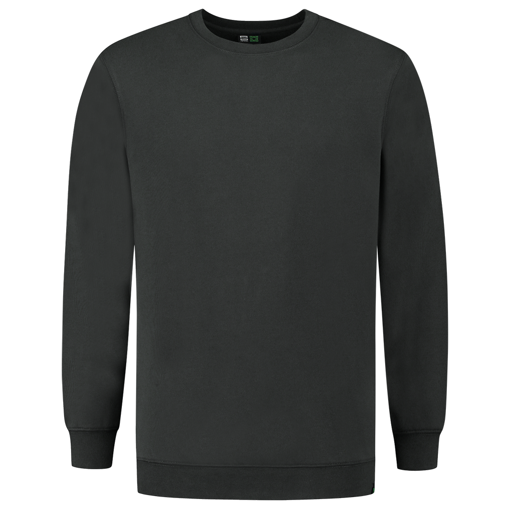 Tricorp Sweatshirt Rewear 301701