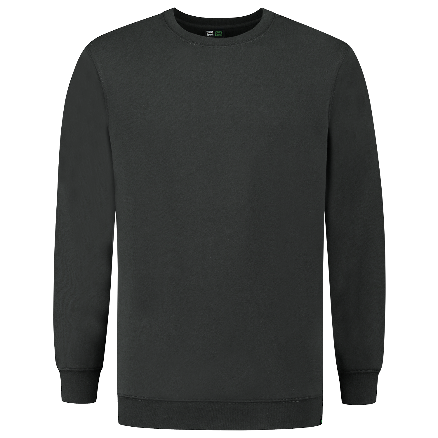 Tricorp Sweatshirt Rewear 301701