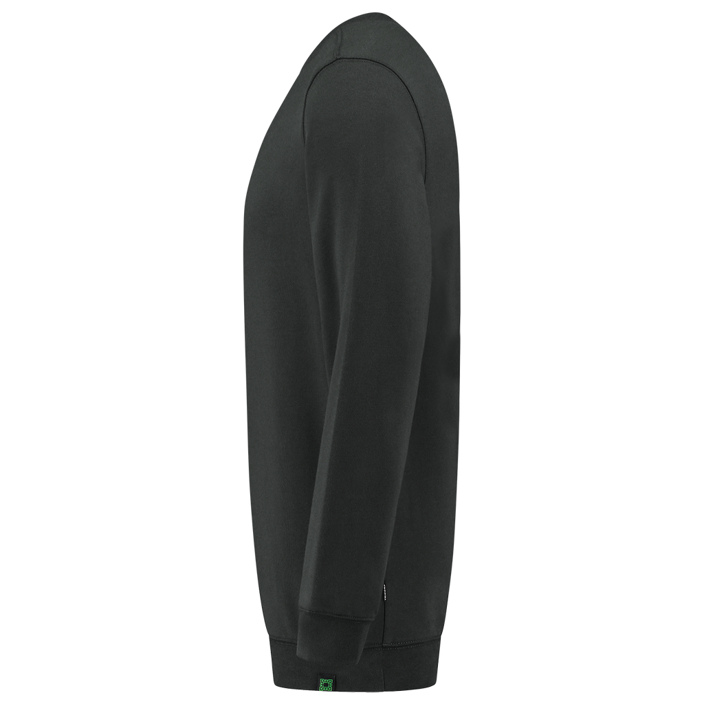 Tricorp Sweatshirt Rewear 301701