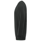 Tricorp Sweatshirt Rewear 301701