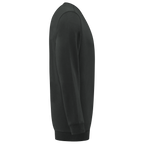 Tricorp Sweatshirt Rewear 301701