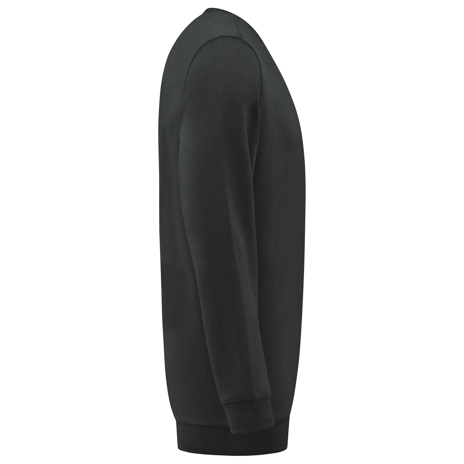 Tricorp Sweatshirt Rewear 301701