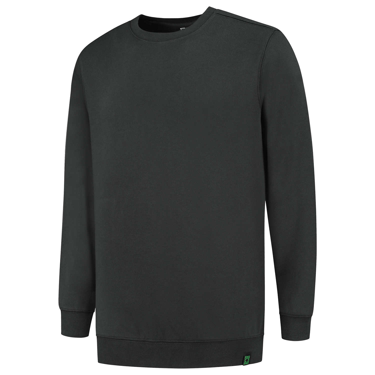 Tricorp Sweatshirt Rewear 301701