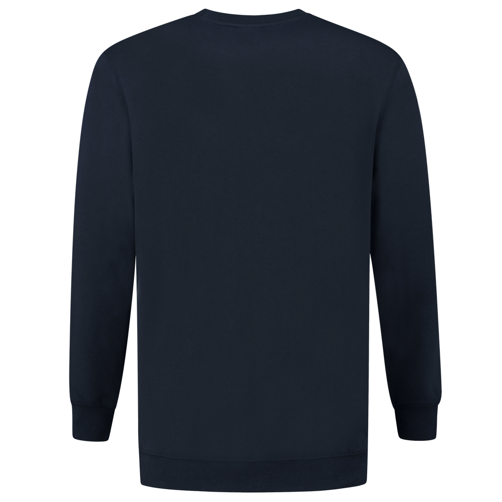 Tricorp Sweatshirt Rewear 301701