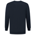 Tricorp Sweatshirt Rewear 301701