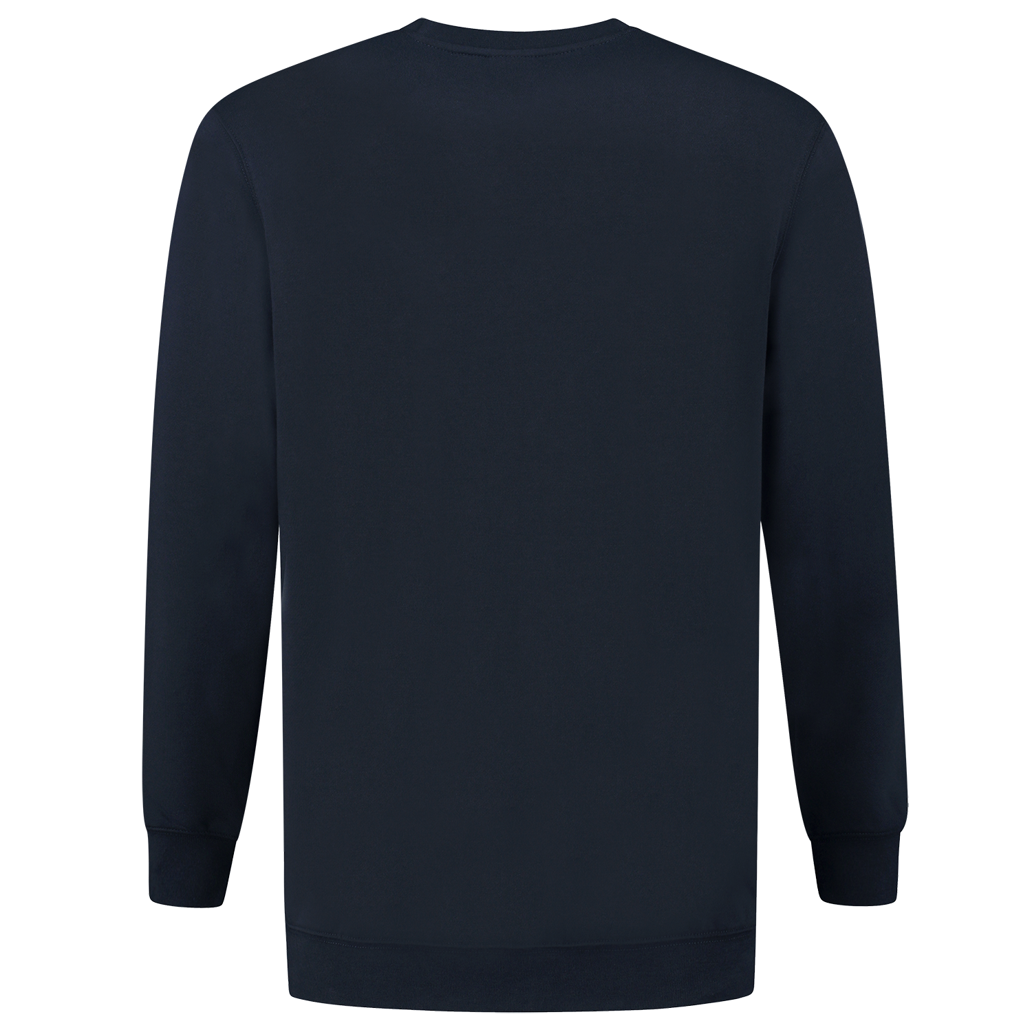 Tricorp Sweatshirt Rewear 301701