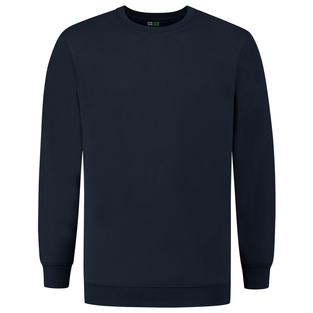 Tricorp Sweatshirt Rewear 301701