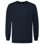 Tricorp Sweatshirt Rewear 301701