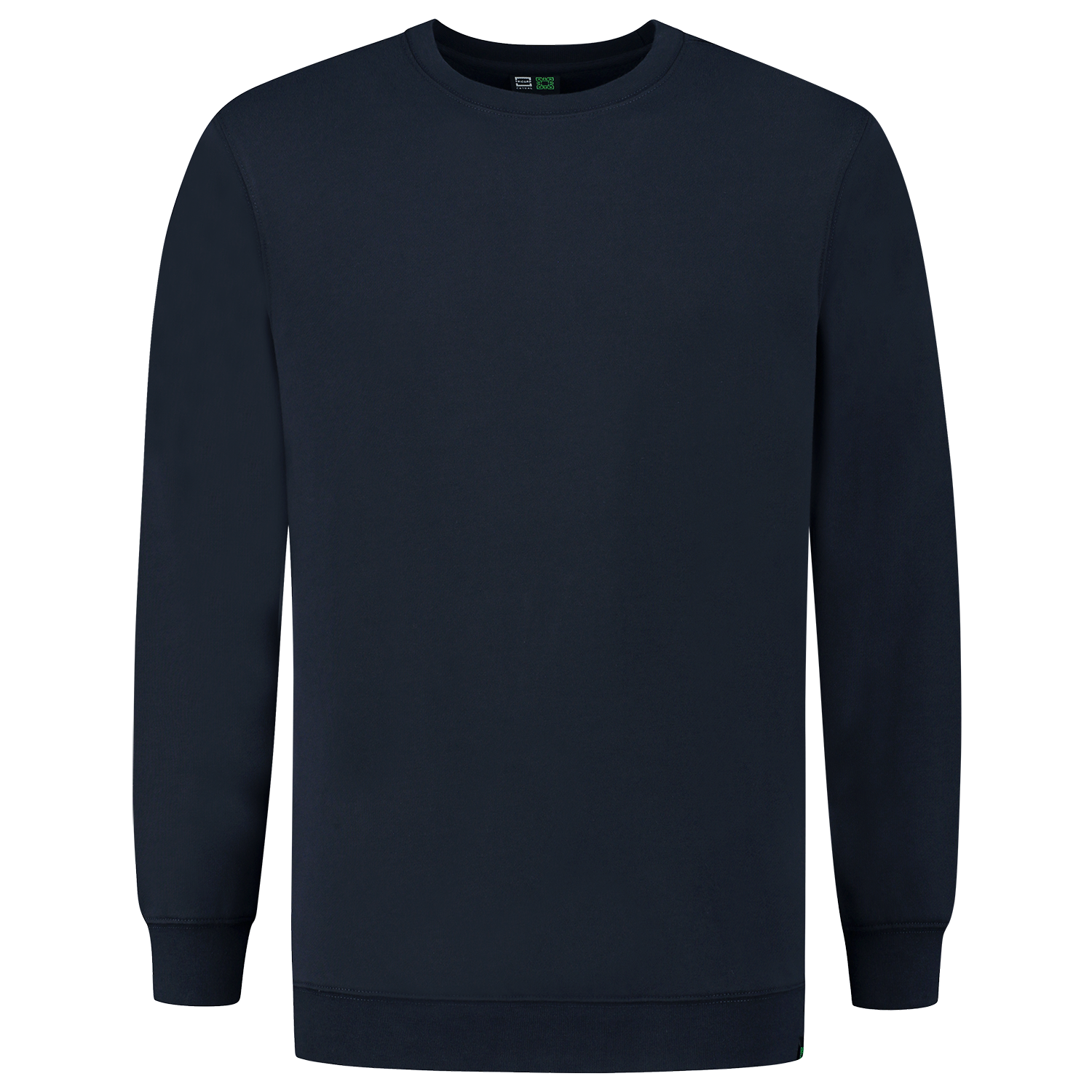 Tricorp Sweatshirt Rewear 301701