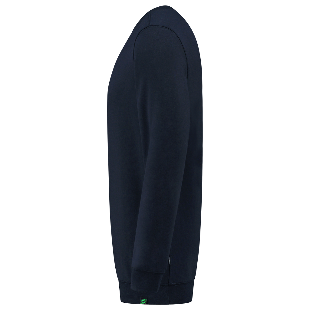Tricorp Sweatshirt Rewear 301701