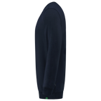 Tricorp Sweatshirt Rewear 301701