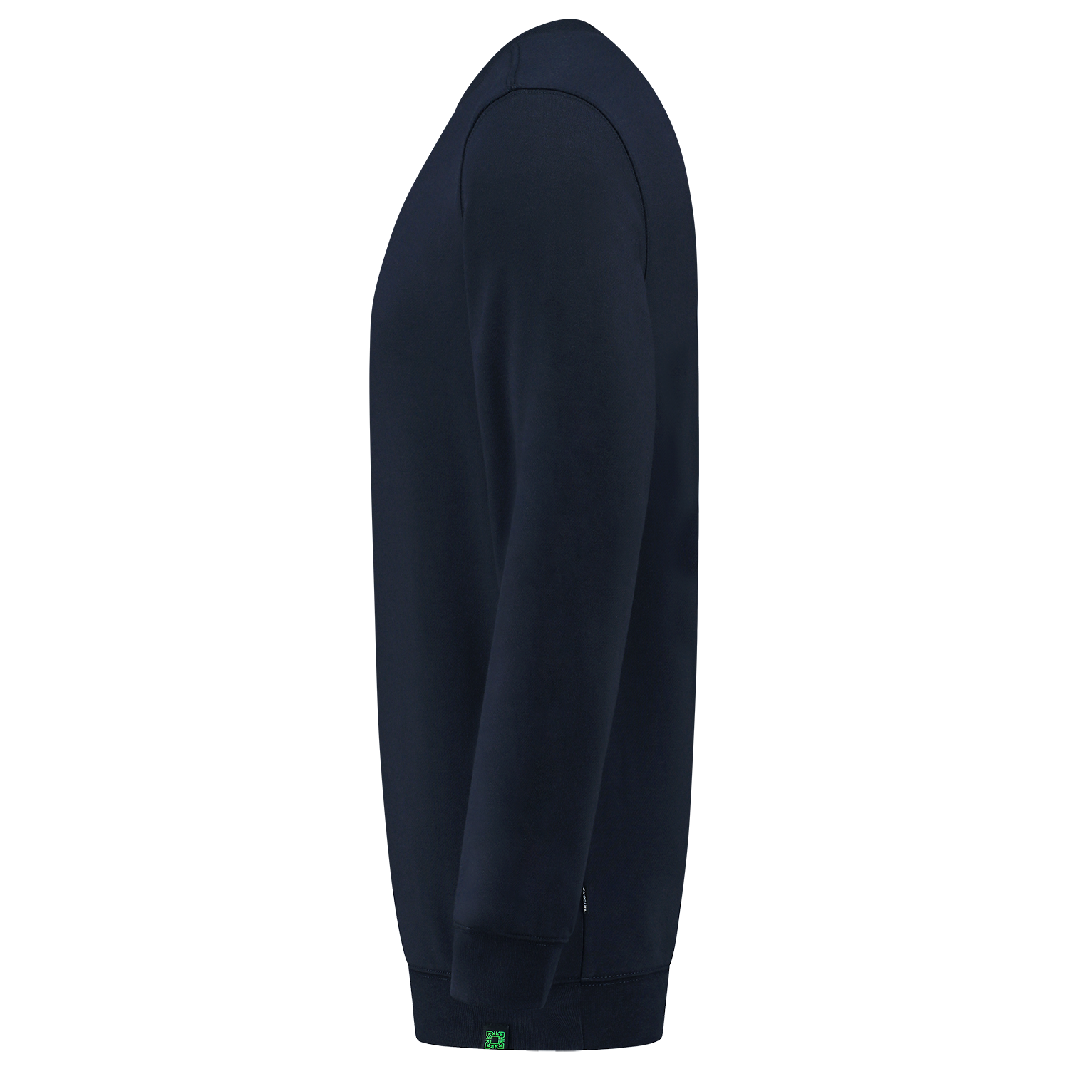 Tricorp Sweatshirt Rewear 301701