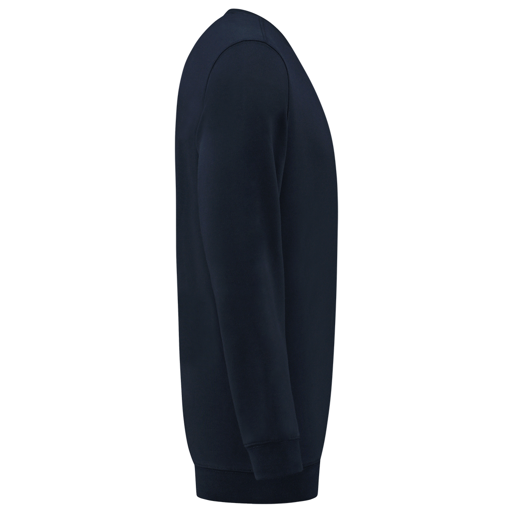 Tricorp Sweatshirt Rewear 301701